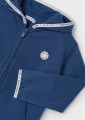 Bluza-chlopieca-Mayoral-prezent-116-122-128-134-24-03490-070-L-6.JPG