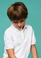 elegankie-polo-krotki-rekaw-chlopiece-Mayoral-nukutavake-140-152-160-24-06111-090-L-1.JPG