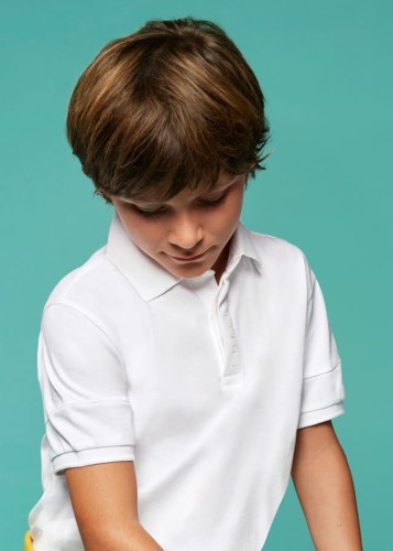 elegankie-polo-krotki-rekaw-chlopiece-Mayoral-nukutavake-140-152-160-24-06111-090-L-1.JPG