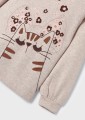 bluza-dziewczeca-z-kotkiem-mayoral-98-104-110-116-122-128-134-13-04789-048-L-6.JPG