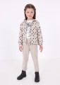 Dres-3-czesciowy-Mayoral-dziewczecy-bezowy-serduszka-98-104-110-116-122-128-134-13-04863-025-L-3.JPG