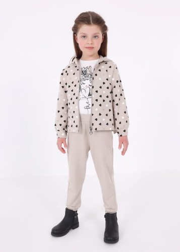 Dres-3-czesciowy-Mayoral-dziewczecy-bezowy-serduszka-98-104-110-116-122-128-134-13-04863-025-L-3.JPG
