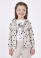 Dres-dziewczecy-Mayoral-bezowy-na-prezent-dla-4-5-6-7-8-9-latki-13-04863-025-L-1.JPG