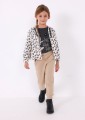 Cieply-dres-dziewczecy-Mayoral-104-122-4-6-7-lat-13-04865-065-L-3.JPG
