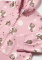 bluza-dziewczeca-rozowa-w-kotki-Mayoral-80-86-92-98-13-02869-021-L-6.JPG