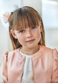 Elegancka-kurtka-dziewczeca-ramoneska-eko-skora-Mayoral-110-116-122-128-24-03470-079-M-2.JPG