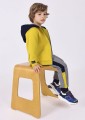 cieply-dres-chlopiecy-zolty-szary-granatowy-Mayoral-104-110-116-122-128-134-13-00907-031-L-1.JPG
