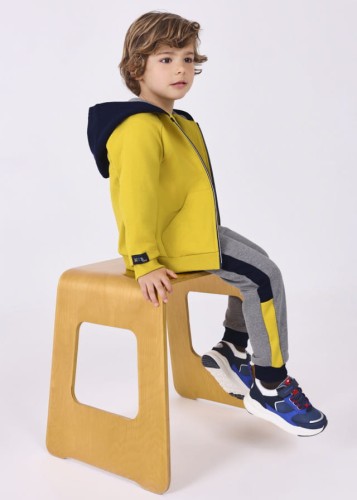 cieply-dres-chlopiecy-zolty-szary-granatowy-Mayoral-104-110-116-122-128-134-13-00907-031-L-1.JPG