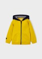 zolta-bluza-chlopieca-Mayoral-104-122-128-134-13-00907-031-L-5.JPG