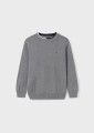 Elegancki-sweter-chlopiecy-Mayoral-szary-128-140-152-160-164-166-13-00354-081-L-4.JPG