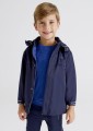 Kurtka-Mayoral-wiosenna-chlopieca-116-122-128-granatowa-marine-wiatrowka-Mayoral-22-03413-065-L-3.JPG