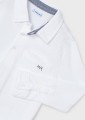 polo-galowe-dla-chlopca-dlugi-rekaw-bialy-Mayoral-98-104-110-116-122-128-134-24-03111-090-L-6.JPG