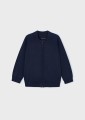 Elegancka-bluza-trykotowa-chlopieca-Mayoral-granatowa-bez-kaptura-104-110-116-122-128-24-03362-040-L-4.JPG