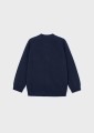 24-03362-040-L-5.JPG