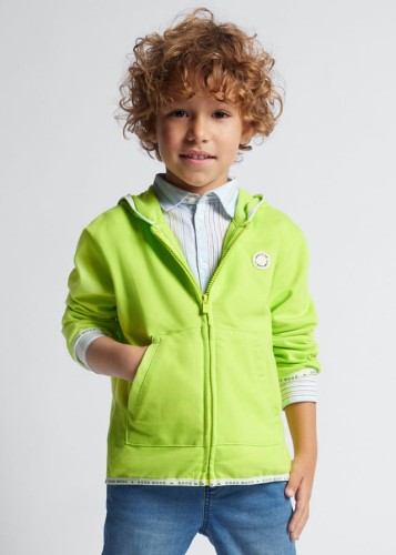 Bluza-wiosenna-dla-chlopca-4-5-6-7-lat-Mayoral-zielona-limonka-110-116-122-24-03490-069-L-1.JPG