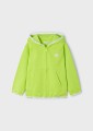 Cienka-bluza-chlopieca-Mayoral-104-110-116-122-wyprzedaz-wiosenna-zielona-limonka-24-03490-069-L-4.JPG