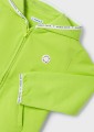Wiosenna-bluza-chlopieca-Mayoral-104-110-116-122-zielony-limonkowy-24-03490-069-L-6.JPG