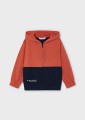 Bluza-chlopieca-wiosenna-Mayoral-pomaranczowa-granatowa-116-122-128-134-24-03869-071-L-5.JPG