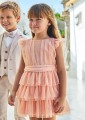 Elegancka-sukienka-na-wesele-dla-dziewczynki-rozowa-Mayoral-tiulowa-98-104-110-116-122-128-134-24-03912-054-L-1.JPG