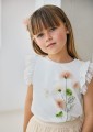 Elegancka-bluzka-dziewczeca-z-tiulem-biala-rozowa-Mayoral-110-116-122-128-24-03079-050-L-2.jpg