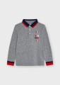 polo-chlopiece-dlugi-rekaw-Mayoral-110-116-szare-11-04160-053-L-4.JPG