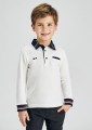 Elegancka-koszulka-polo-z-dlugim-rekawem-Mayoral-biala-z-kolnierzykiem-116-11-04161-059-L-2.JPG