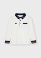 Biale-polo-Mayoral-chlopiece-116-wyprzedaz-11-04161-059-L-4.JPG
