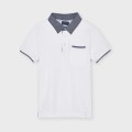 wyprzedaz-Mayoral-koszulka-polo-chlopieca-mayoral-6107-36-biala.jpg
