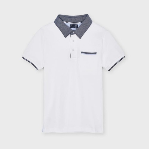 wyprzedaz-Mayoral-koszulka-polo-chlopieca-mayoral-6107-36-biala.jpg