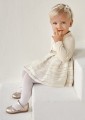 Elegancka-sukienka-dziewczeca-na-wesele-chrzest-ecru-zlota-Mayoral-1-2-latka-80-86-22-01903-036-L-1.JPG