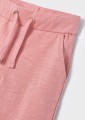 22-03593-089-L-6.JPG