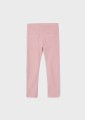 Spodnie-dla-dziewczynki-Mayoral-rozowe-skinny-fit-104-110-116-122-128-134-22-03586-013-L-5.JPG