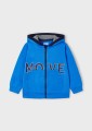 Bluza-chlopieca-Mayoral-rozpinana-niebieska-14-00907-031-L-5.JPG