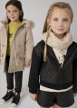 Bluza-dziewczeca-Mayoral-czarna-pikowana-116-122-128-134-14-04496-074-L-1.JPG