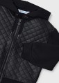 bluza-kurtka-Mayoral-dziewczeca-czarna-pikowana-122-128-134-4496-74-L-5.JPG