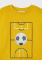 14-04044-058-L-5.JPG