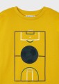 14-04044-058-L-6.JPG