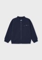 Bluza-chlopieca-bez-kaptura-na-zamek-Mayoral-granatowa-110-116-122-4474-54-L-4.JPG