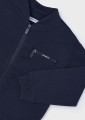 bluza-szkolna-galowa-Mayoral-granat-dla-chlopaka-110-116-122-.JPG