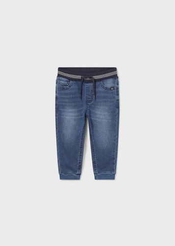 miekkie-spodnie-Mayoral-soft-denim-jogger-92-98-jeans-na-gumce-promocja-2539-67-L-4-14-02534-050.JPG