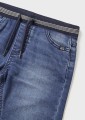 miekkie-spodnie-jeansowe-na-gumie-Mayoral-chlopiece-jogger-soft-jeans-98-92-13-02539-067-L-6.JPG