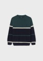 Sweter-chlopiecy-Mayoral-na-swieta-152-160-zielony-granat-13-07385-060-L-4.JPG