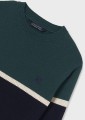 sweter-mlodziezowy-Mayoral-nukutavake-152-160-zielen-granat-13-07385-060-L-6.JPG