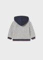ciepla-Bluza-chlopieca-Mayoral-dwustronna-rakieta-szara-paski-80-86-13-02445-032-L-1 (3).JPG