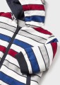 ocieplana-bluza-chlopieca-Mayoral-dwustronna-rakieta-szara-paski-80-86-13-02445-032-L-1 (5).JPG