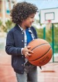 Elegancka-bluza-chlopieca-Mayoral-ze-stojka-granatowa-bomberka-104-110-116-122-128-134-13-04445-048-L-1.JPG