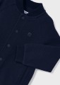 granatowa-bluza-bomberka-ze-stojka-dla-chlopca-Mayoral-104-110-116-122-128-134-13-04445-048-L-6.JPG