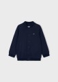 Bluza-ze-stojka-Mayoral-dla-chlopca0-granatowa-szkolna-104-110-116-122-128-134-4-5-6-7-8-9-lat-4445-48-L-4.JPG