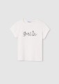 Bialy-t-shirt--Mayoral-dziewczecy-smile-140-146-152-158-160-164-854-17-L-3 (2).JPG