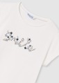 t-shirt-Mayoral-dla-dziewczynki-smile-8-9-10-11-12-13-14-lat140-146-152-158-160-164-854-17-L-3 (4).JPG